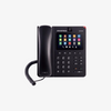 Grandstream GXV3240 IP Multimedia Phone - Image 2