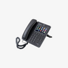 Grandstream GXV3240 IP Multimedia Phone - Image 3