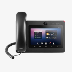 Grandstream GXV3275 Video IP Phone
