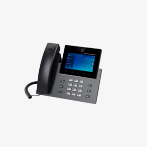 Grandstream GXV3450 IP Video Phone