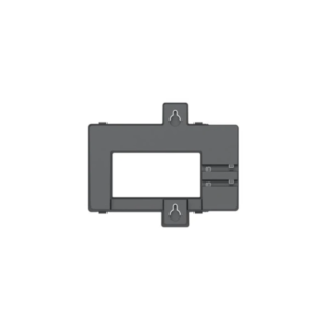 Grandstream GXV3470-WM Wall Mounting Kit
