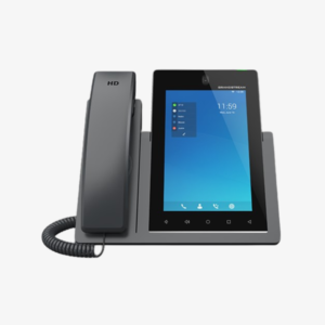 Grandstream GXV3470 IP Phone