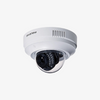 Grandstream GXV3611IR HD IP Camera - Image 2