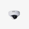 Grandstream GXV3611IR HD IP Camera - Image 3