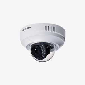Grandstream GXV3611IR HD IP Camera