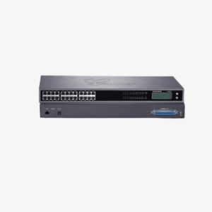 Grandstream GXW-4224 FXS Gateway