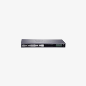 Grandstream GXW-4232 32 FXS Gateway