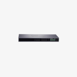 Grandstream GXW-4248 FXS Gateway