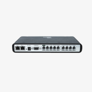 Grandstream GXW 4004 FXS Gateway
