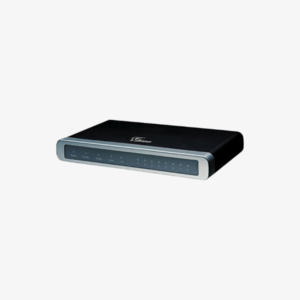 Grandstream GXW4104 4-port FXO Gateway