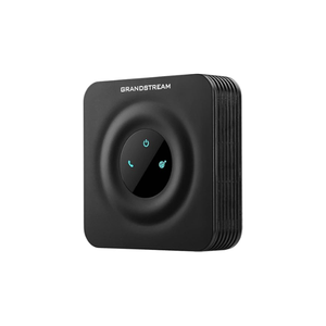 Grandstream High Density Fxs Gateway - Image 3