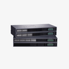 Grandstream GXW4200 Series VoIP Analog Gateways - Image 2