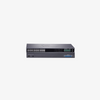 Grandstream GXW4200 Series VoIP Analog Gateways - Image 3
