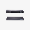 Grandstream GXW4216 - 16 Port FXS Gateway - Image 2