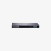 Grandstream GXW4216 - 16 Port FXS Gateway - Image 3