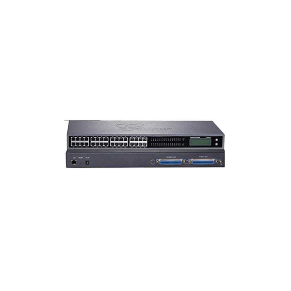 Grandstream GXW4232 V2 VoIP Gateway