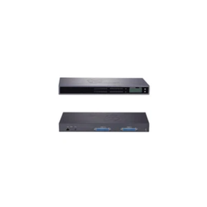Grandstream GRP-WM-B Wall mounting kit - Image 5