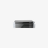 Grandstream GXW4502 2-Port E1/T1/J1 Digital VoIP Gateway - Image 2