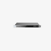 Grandstream GXW4502 2-Port E1/T1/J1 Digital VoIP Gateway - Image 3