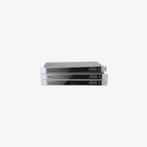 Grandstream GXW4502 2-Port E1/T1/J1 Digital VoIP Gateway