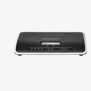 Grandstream HA100 IP PBX