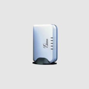 Grandstream HT 502 Analog Telephone Adaptor