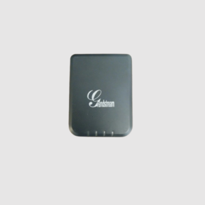Grandstream HT701 Analog Telephone Adapters