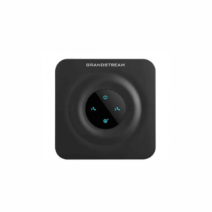 Grandstream HT801 V2 Analog Telephone Adapter