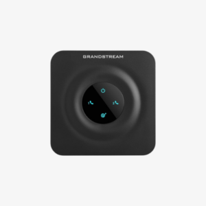 Grandstream HT802 ATA Analog Telephone Adapter