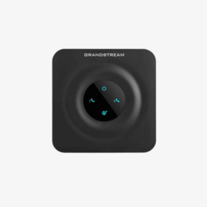 Grandstream HT802 Analog FXS Gateway