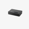 Grandstream HT812 Analog FXS Gateway - Image 3