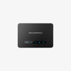 Grandstream HT812 Powerful 2-port ATA with Gigabit NAT Router - Image 2