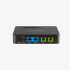Grandstream HT812 Powerful 2-port ATA with Gigabit NAT Router - Image 3