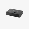 Grandstream HT812 Powerful 2-port ATA with Gigabit NAT Router - Image 4