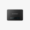 Grandstream HT814 ATA 4-port Analog Telephone Adapter - Image 2
