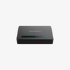 Grandstream HT818 Powerful 8 port FXS Gateway with Gigabit NAT Router - Image 2