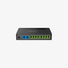Grandstream HT818 Powerful 8 port FXS Gateway with Gigabit NAT Router - Image 3