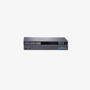 Grandstream High Density Fxs Gateway