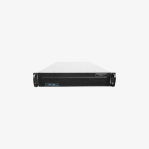 Grandstream IPVT10 Enterprise Video Conference Server
