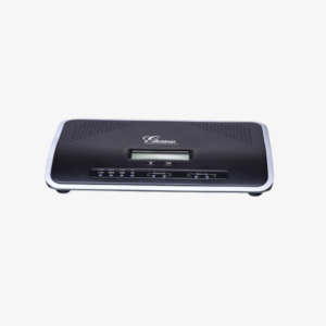 Grandstream UCM6102 IP PBX