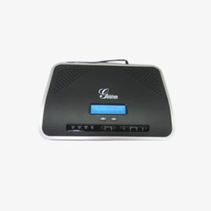 Grandstream UCM6104 IP PBX