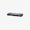 Grandstream UCM6108 IP PBX System - Image 3