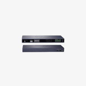 Grandstream UCM6108 IP PBX System