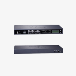 Grandstream UCM 6116 IP PBX