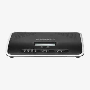 Grandstream UCM6204 IP PBX