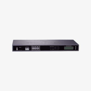 Grandstream UCM6208 pabx