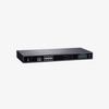 Grandstream UCM6208 pabx - Image 3