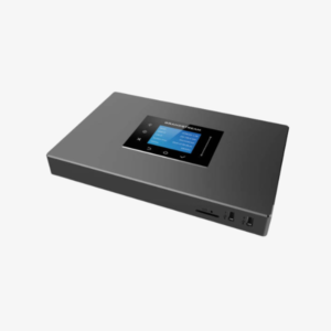 Grandstream UCM6300A PABX