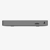 Grandstream UCM6301A PABX - Image 3