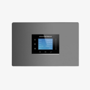 Grandstream UCM6301A PABX